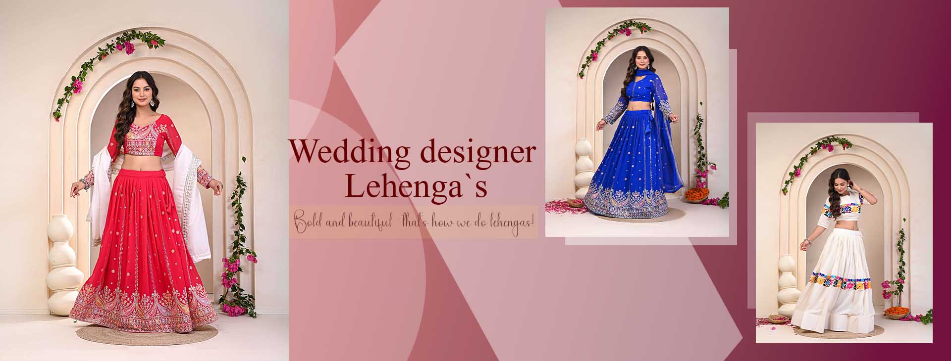 banner2-copy.jpg