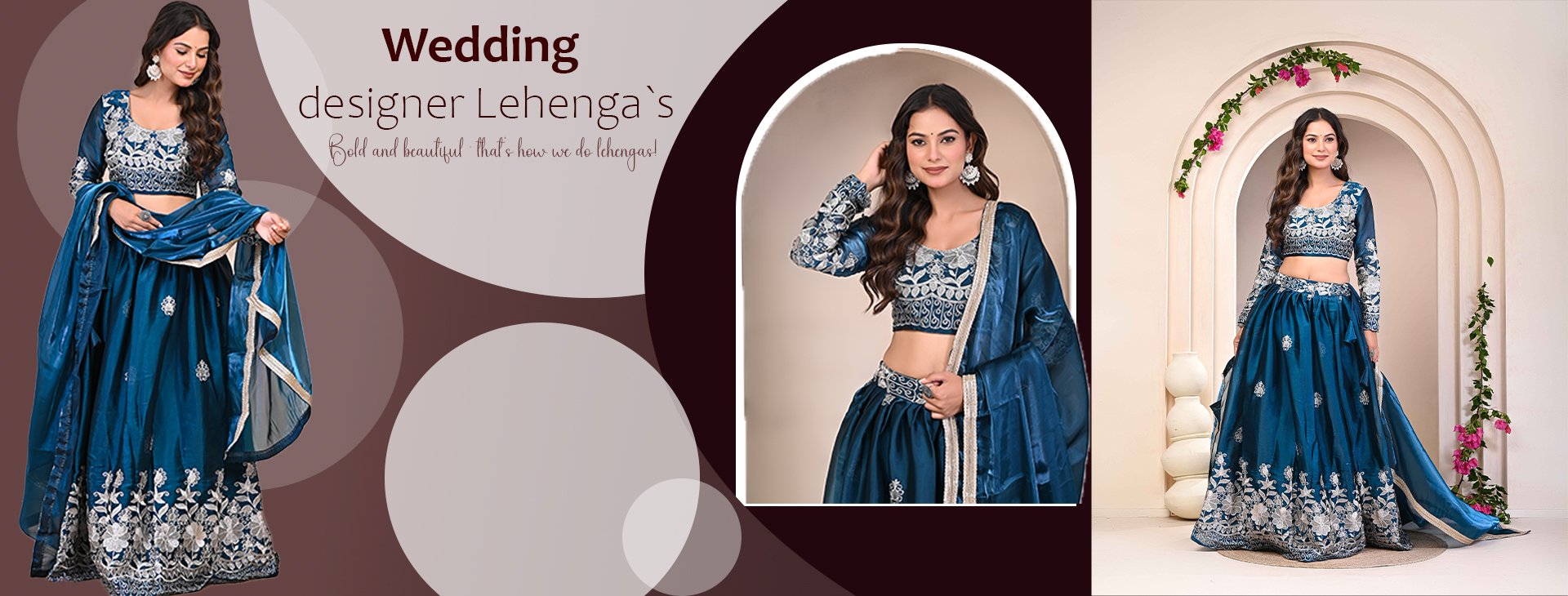 banner3-copy.jpg
